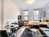 New York Monolocale appartamento - Appartamento riferimento NY-12924