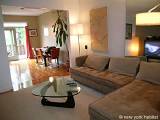 New York 3 Bedroom roommate share apartment - Apartment reference NY-12930