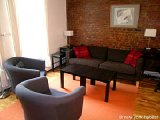 New York T2 logements location appartements - Appartement r&eacute;f&eacute;rence NY-12932