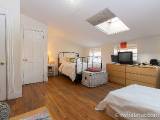 Nueva York 2 Dormitorios apartamento - Referencia apartamento NY-12935