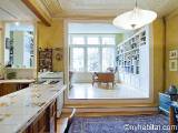 New York T5 Maison citadine appartements bed breakfast - Appartement r&eacute;f&eacute;rence NY-12936