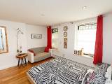 Nueva York Estudio Casa Adosada alojamiento - Referencia apartamento NY-12979