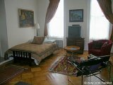 Nueva York Estudio alojamiento - Referencia apartamento NY-12995
