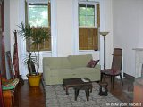 New York T3 Duplex Maison citadine appartements location vacances - Appartement r&eacute;f&eacute;rence NY-14009
