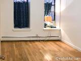 New York 1 Bedroom roommate share apartment - Apartment reference NY-14017 New York 1 Bedroom roommate share apartment - Apartment reference NY-14017