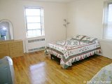 New York 2 Bedroom roommate share apartment - Apartment reference NY-14018