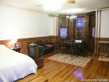 New York 3 Bedroom Triplex roommate share apartment - Apartment reference NY-14034