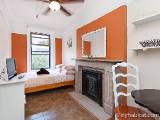 New York 1 Camera affitto bed breakfast - Appartamento riferimento NY-14035
