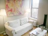 New York 2 Zimmer wohnungsvermietung - Wohnungsnummer NY-14040