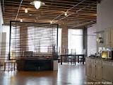 New York Monolocale Loft appartamento - Appartamento riferimento NY-14057