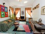 New York 2 Zimmer wohnungsvermietung - Wohnungsnummer NY-14062
