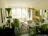 Nueva York 1 Dormitorio apartamento - Referencia apartamento NY-14063