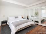 New York 1 Bedroom accommodation - Apartment reference NY-14065