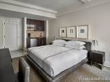 New York Studio apartment - Apartment reference NY-14066