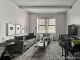 New York 1 Bedroom apartment - Apartment reference NY-14067