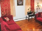 New York 2 Camere da letto appartamento casa vacanze - Appartamento riferimento NY-14068