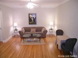 New York Studio/T1 appartements location vacances - Appartement r&eacute;f&eacute;rence NY-14070