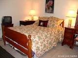 New York Studio&nbsp;T1 Duplex appartement bed breakfast - Appartement r&eacute;f&eacute;rence NY-14071