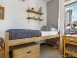 New York 2 Zimmer wohngemeinschaft - Wohnungsnummer NY-14074