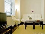 New York 1 Bedroom Loft apartment - Apartment reference NY-14077
