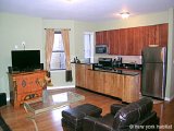 New York 2 Zimmer wohnungsvermietung - Wohnungsnummer NY-14078