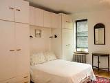 New York Studiowohnung wohnungsvermietung - Wohnungsnummer NY-14081