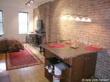 New York Studiowohnung wohnungsvermietung - Wohnungsnummer NY-14083