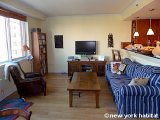 New York 2 Camere da letto appartamento casa vacanze - Appartamento riferimento NY-14088
