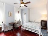 Nueva York Estudio alojamiento - Referencia apartamento NY-14091