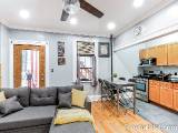 New York T2 logement location appartement - Appartement r&eacute;f&eacute;rence NY-14092