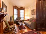 New York 4 Bedroom accommodation bed breakfast - Apartment reference NY-14093