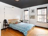 New York Studiowohnung ferienwohnung - Wohnungsnummer NY-14101