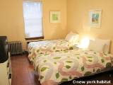 New York Studiowohnung ferienwohnung - Wohnungsnummer NY-14102