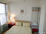 New York 2 Zimmer ferienwohnung - Wohnungsnummer NY-14105