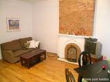 New York 3 Zimmer ferienwohnung - Wohnungsnummer NY-14110