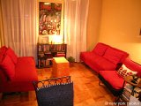 Nueva York 2 Dormitorios piso para compartir - Referencia apartamento NY-14115