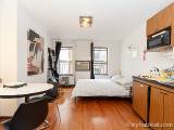 New York Studiowohnung ferienwohnung - Wohnungsnummer NY-14118