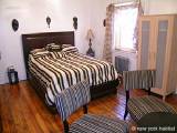 New York 4 Camere da letto stanza in affitto - Appartamento riferimento NY-14122