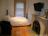 New York Studiowohnung wohnungsvermietung - Wohnungsnummer NY-14123