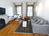 New York 1 Bedroom accommodation - Apartment reference NY-14124