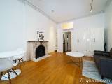 New York Studio accommodation - Apartment reference NY-14125
