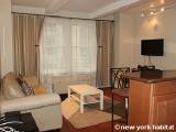 New York 1 Bedroom apartment - Apartment reference NY-14129