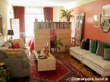 New York 1 Bedroom roommate share apartment - Apartment reference NY-14144