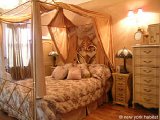 New York 3 Camere da letto stanza in affitto - Appartamento riferimento NY-14145