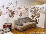 New York 1 Bedroom apartment - Apartment reference NY-14150
