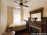 New York Studiowohnung wohnung bed breakfast - Wohnungsnummer NY-14158
