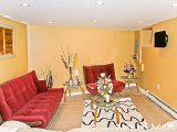 New York Studio&nbsp;T1 logement location appartement - Appartement r&eacute;f&eacute;rence NY-14161