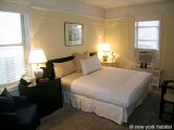 New York 2 Bedroom roommate share apartment - Apartment reference NY-14173