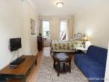 New York Studio apartment - Apartment reference NY-14179