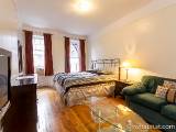 New York Monolocale appartamento - Appartamento riferimento NY-14180